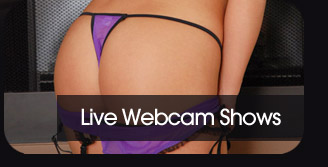 Live Webcam Shows